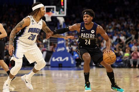 Analyzing the Potential Impact of Recent Magic Trade Rumors